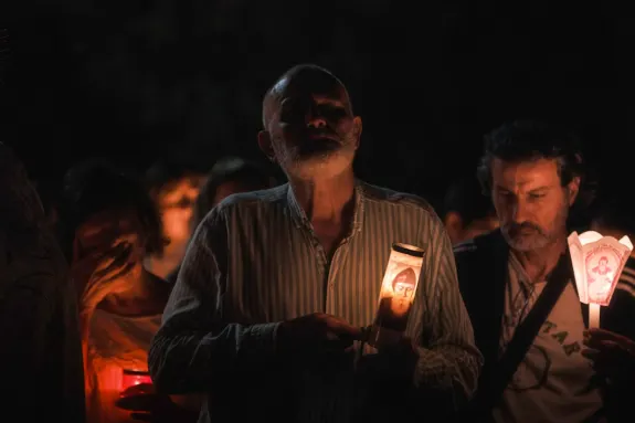 Slots Casino Ënnerstëtzung